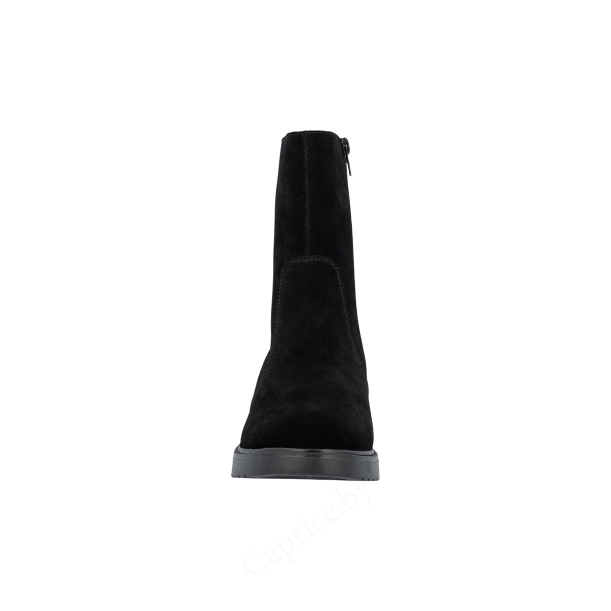 БОТИЛЬОНЫ RIEKER АРТИКУЛ: Y5256-00
